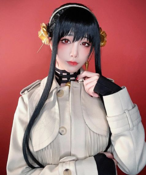 误杀2电影免费观看