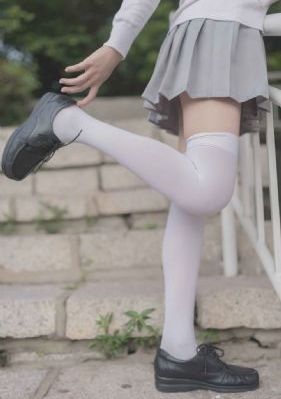 男媒婆 电视剧