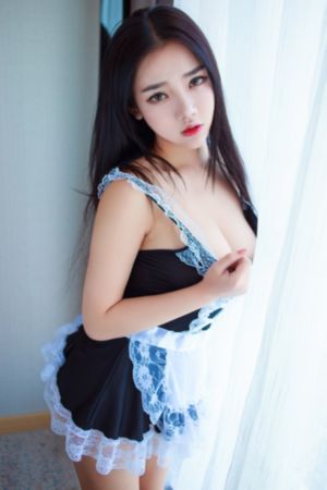 云霄之上短剧100集播放
