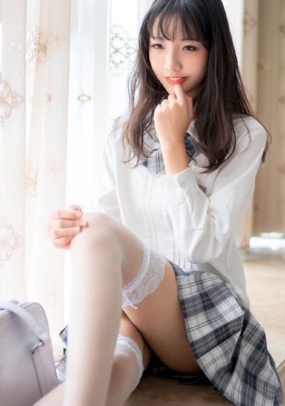 重案六组第一部