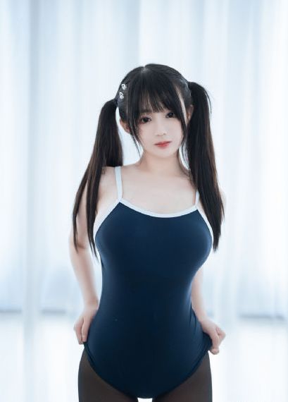 堕落花之鬼打墙