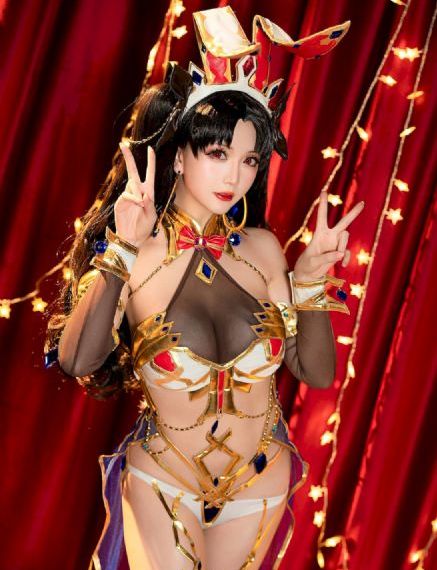 年会不能停!电影