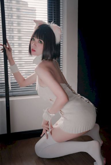 免费视频网站在线观看