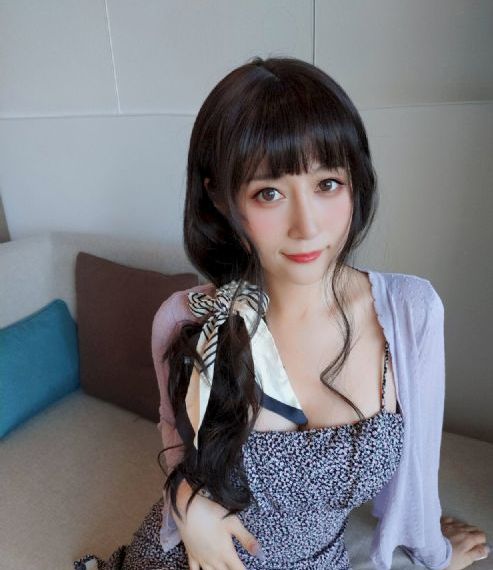全能奶爸短剧免费观看