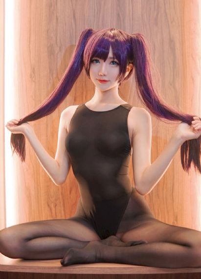 色戒汤唯