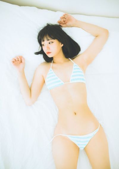 手机影院