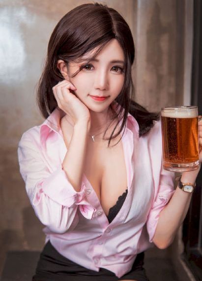 少女日记3