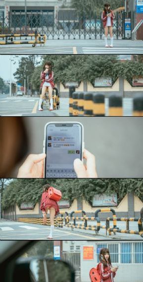 花房姑娘电视剧全集观看