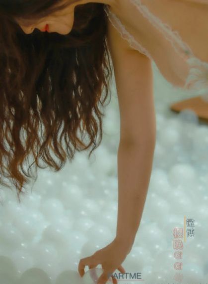 我丰满女房东少妇在线观看