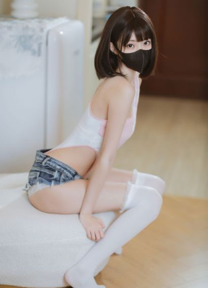 漫长的季节在线观看