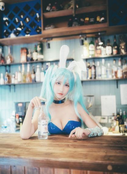 妈妈的朋友如如影视