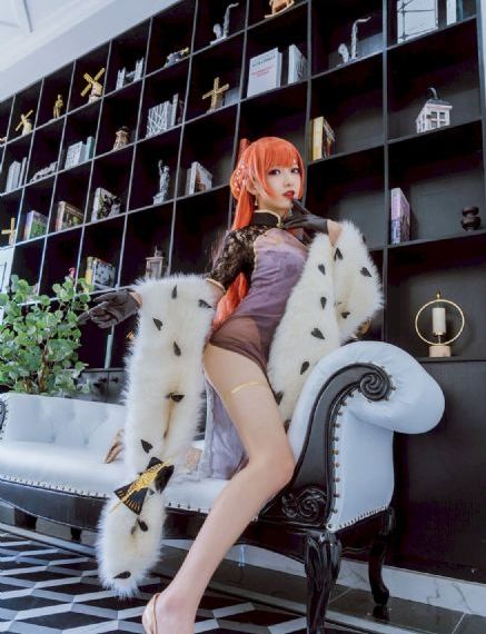 燕云台 电视剧