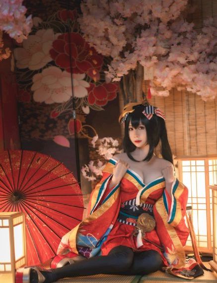 原罪电视剧