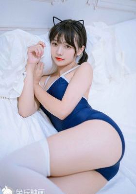 变成黑皮辣妹后和朋友