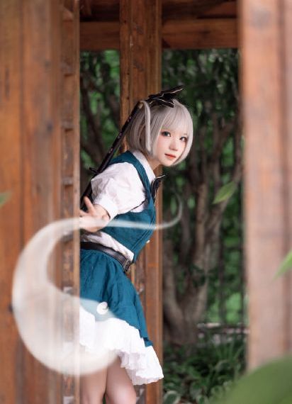 浪漫满屋2