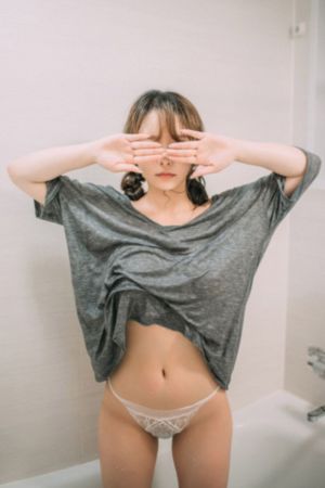 电影爱情