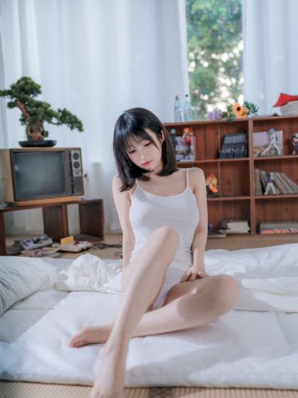 在线免费观看视频你懂的