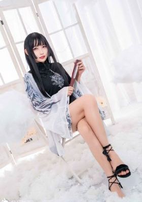 西野翔jux793在线播放