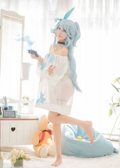 九七电影不用下载