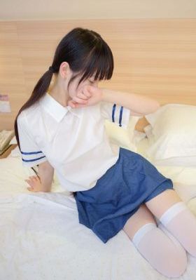 兄长为夫