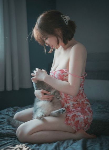 饺子在线观看