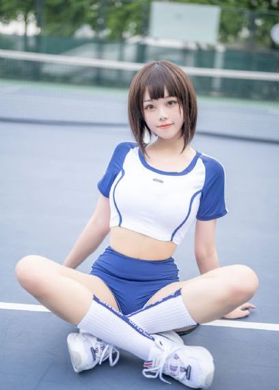 68影视