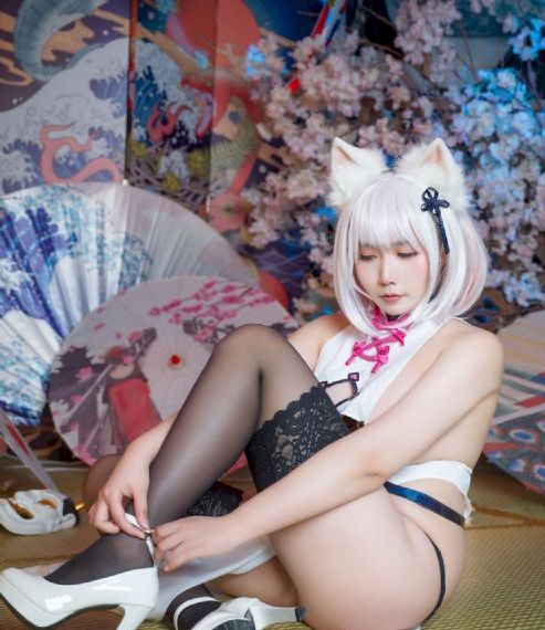 老人玩小处雌女hd另类