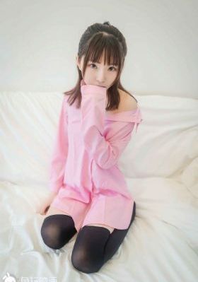 朋友的妈妈韩国