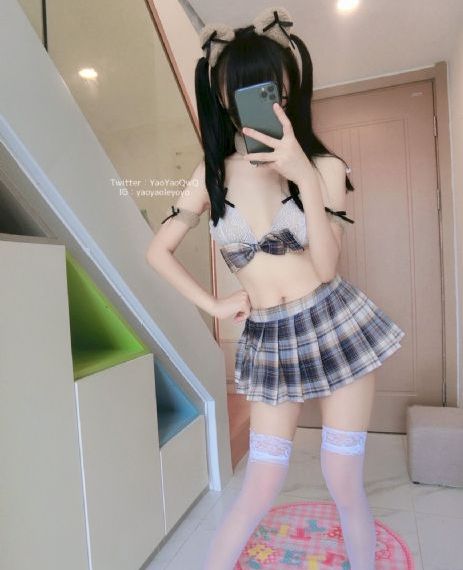 师娘求放过电视剧免费观看