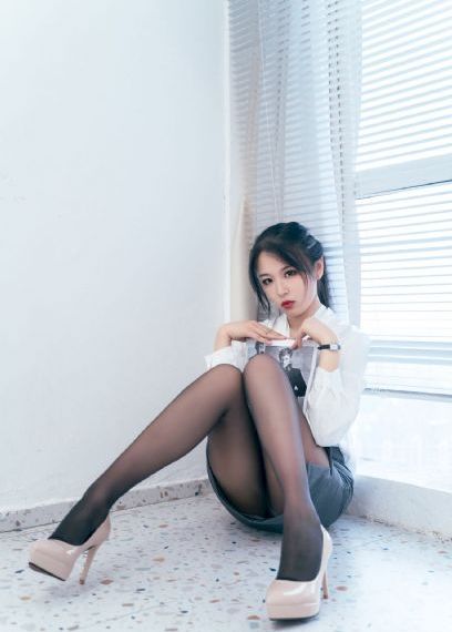 第二次人生免费播放