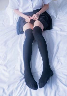 王楚钦爆冷不敌14岁伊朗小将