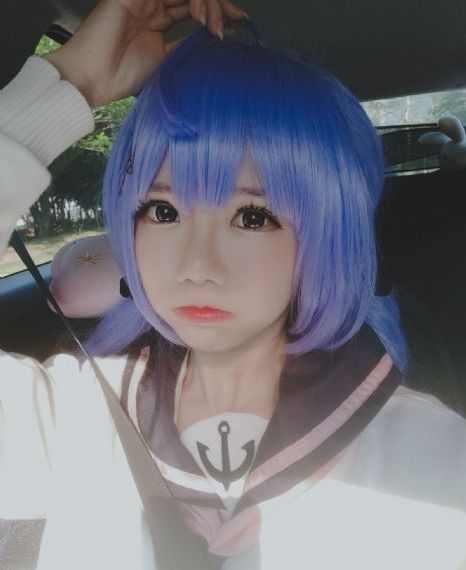 日剧西瓜
