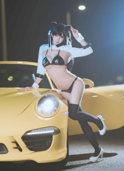 僵尸七日重生