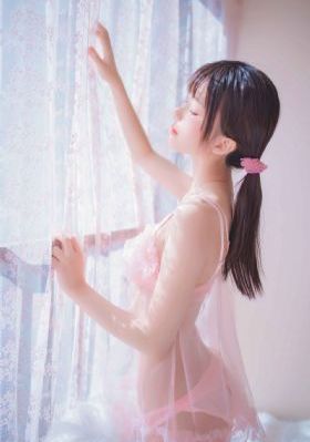 水浒传新版免费播放高清