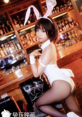 男人天堂99
