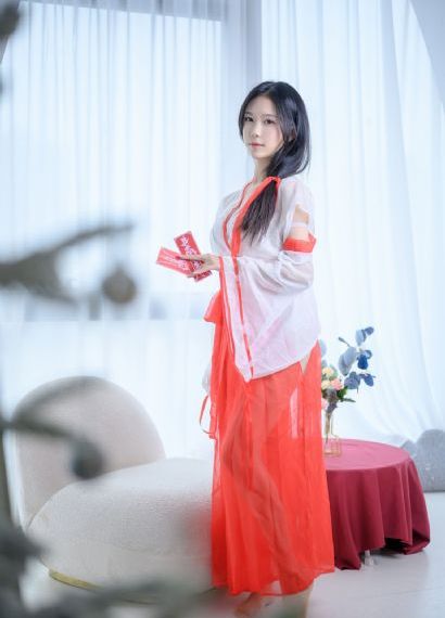 女高怪谈1完整版观看