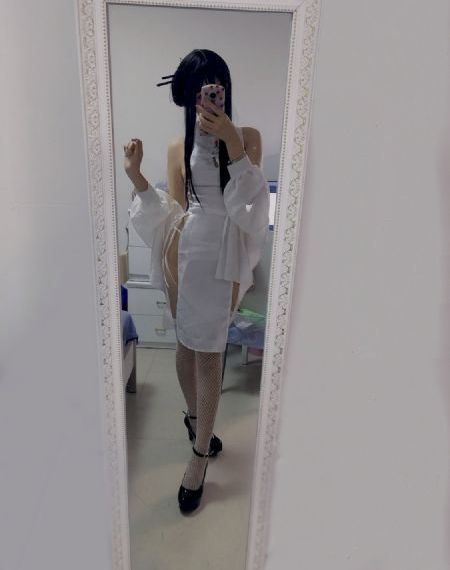 园区潜行短剧免费观看全集完整版