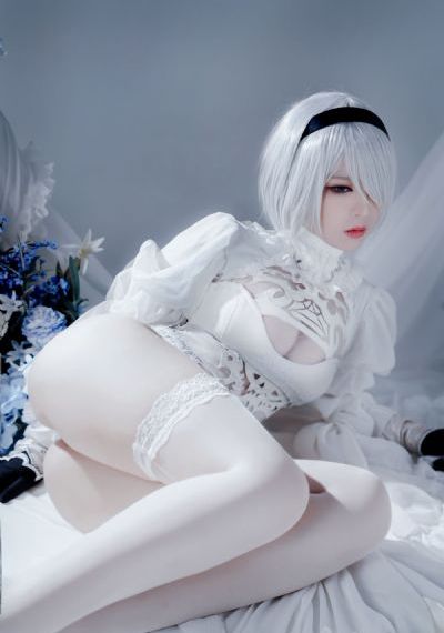 咱们结婚吧电视剧