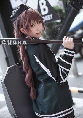 后宫露营第一季免费观看