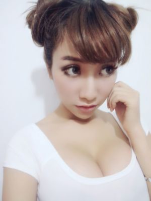 中餐厅第八季在线观看