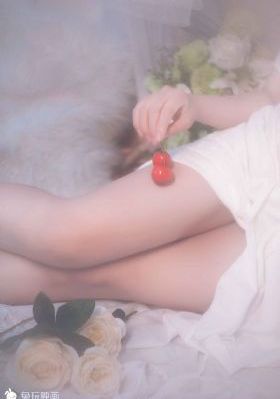 俄罗斯桥矿第一集
