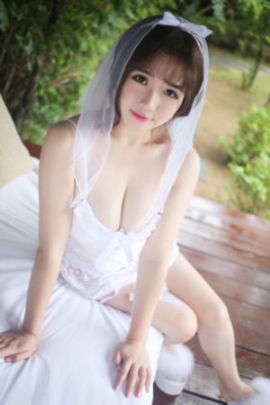 娃哈哈