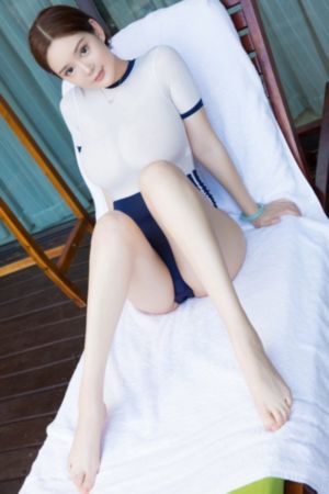 水上游击队电视剧免费观看完整版