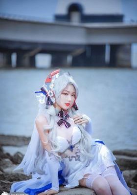 三生三世枕上书电视剧