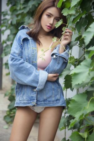 儿子的妻子中字头