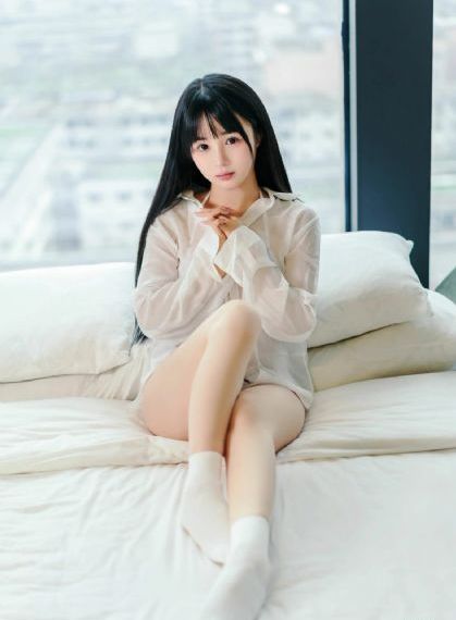 天美传媒在线免费观看