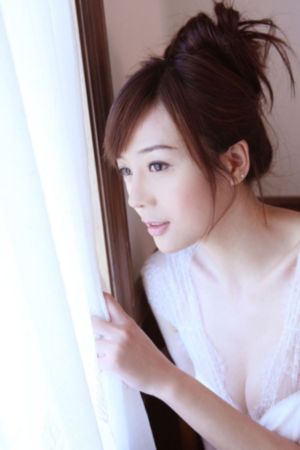 凌成败