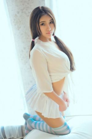 流星花园2018高清免费观看