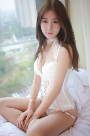电影上瘾