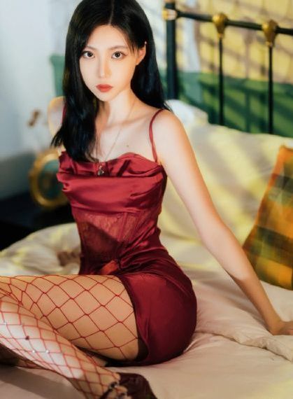 永夜星河在线观看全集